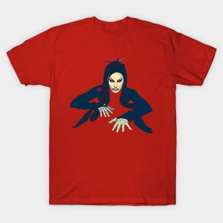 Classic amy lee T-Shirt